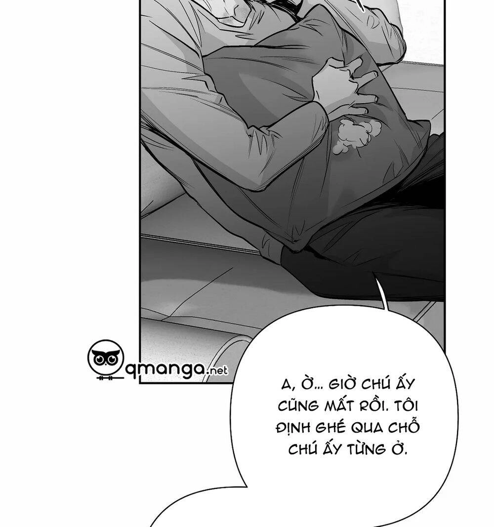 Khi Đôi Chân Thôi Bước Chapter 41 - 71