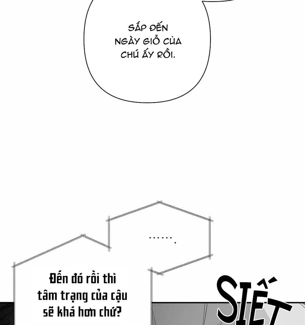 Khi Đôi Chân Thôi Bước Chapter 41 - 72