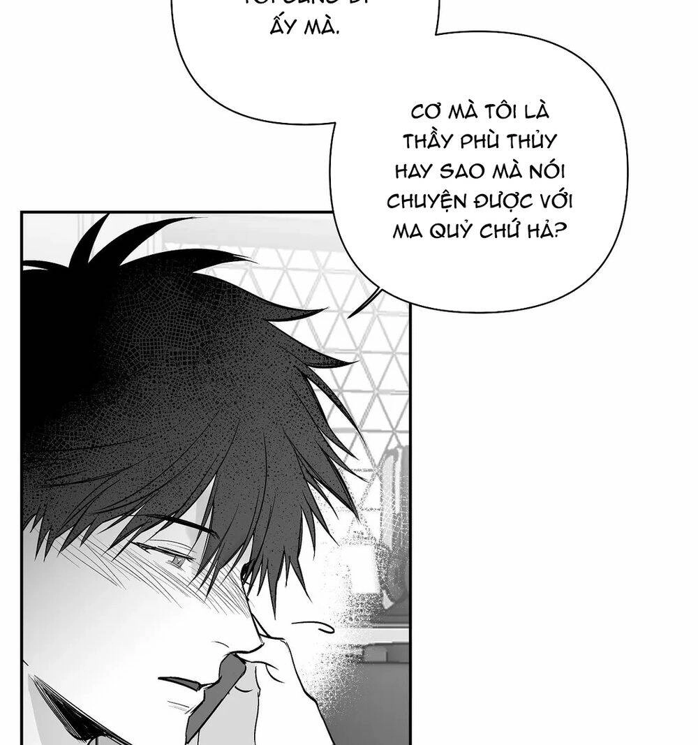 Khi Đôi Chân Thôi Bước Chapter 41 - 74