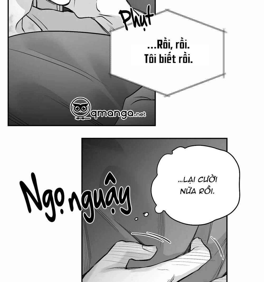 Khi Đôi Chân Thôi Bước Chapter 41 - 75