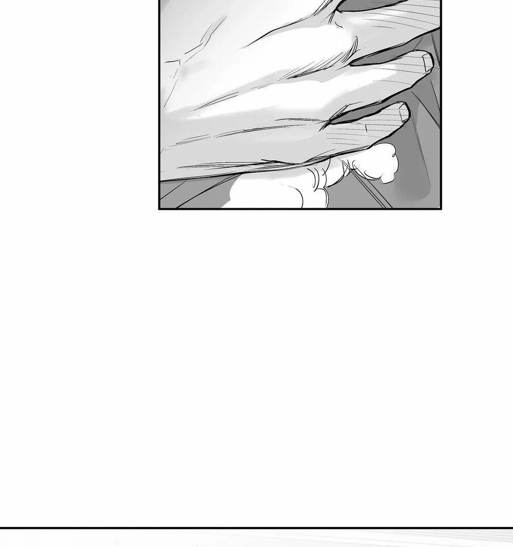 Khi Đôi Chân Thôi Bước Chapter 41 - 76