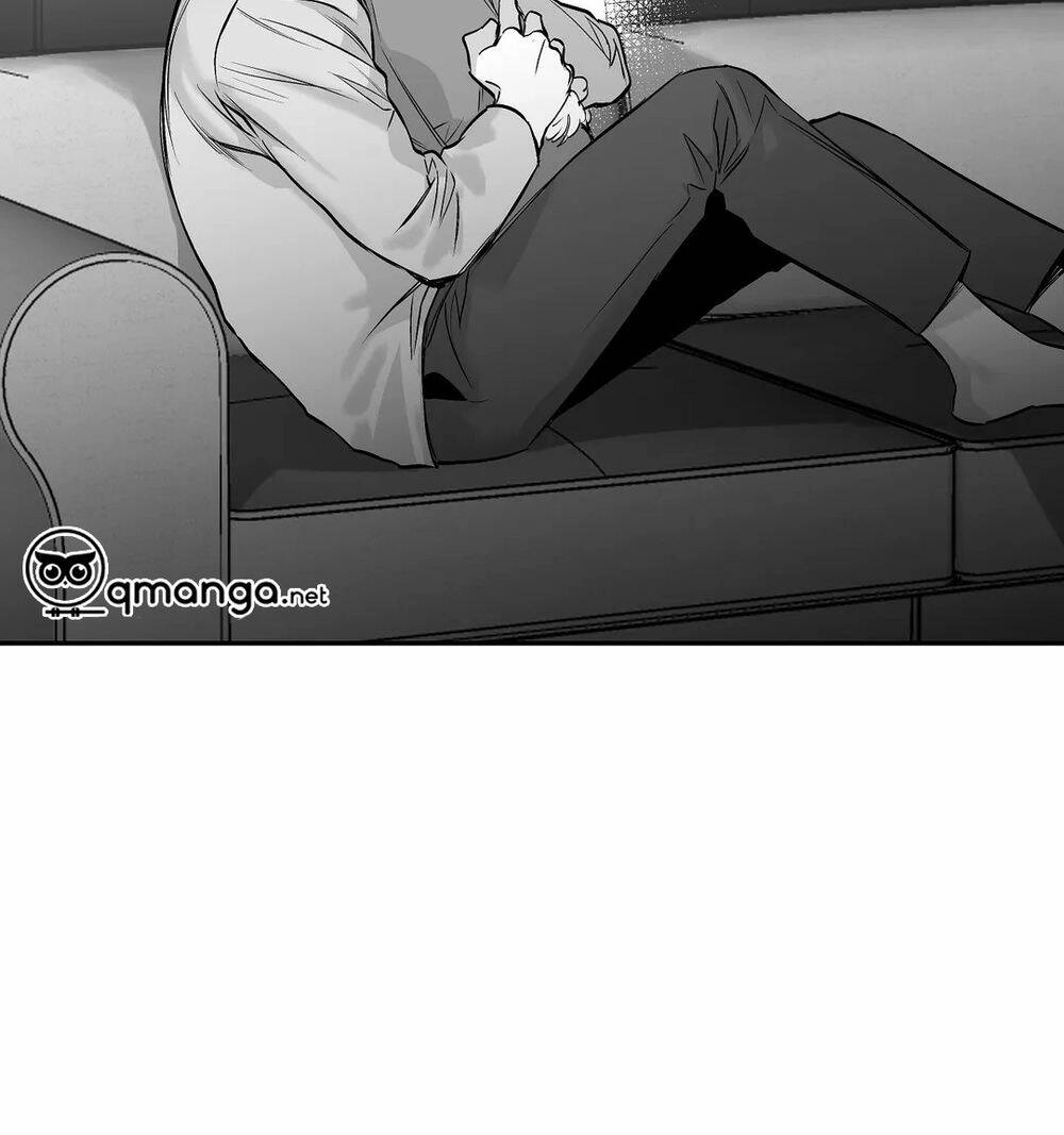 Khi Đôi Chân Thôi Bước Chapter 41 - 78