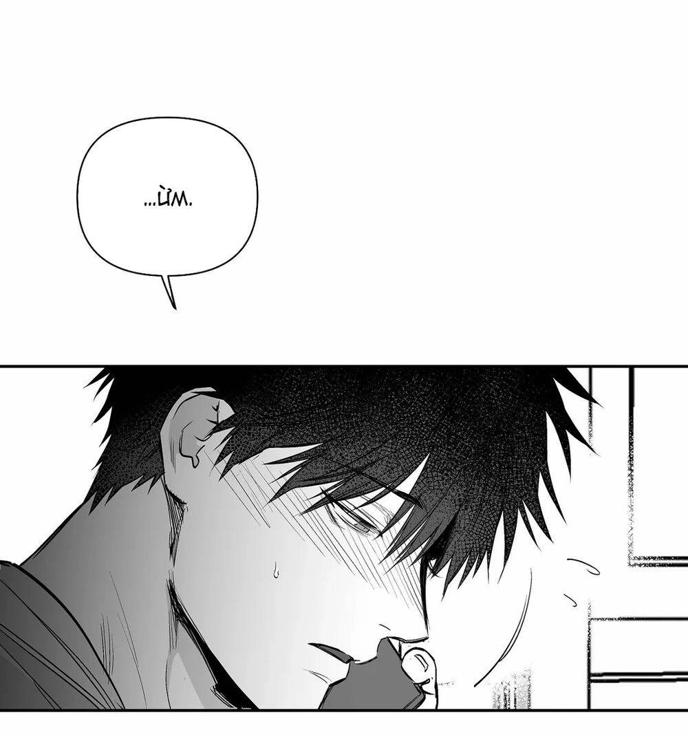 Khi Đôi Chân Thôi Bước Chapter 41 - 79