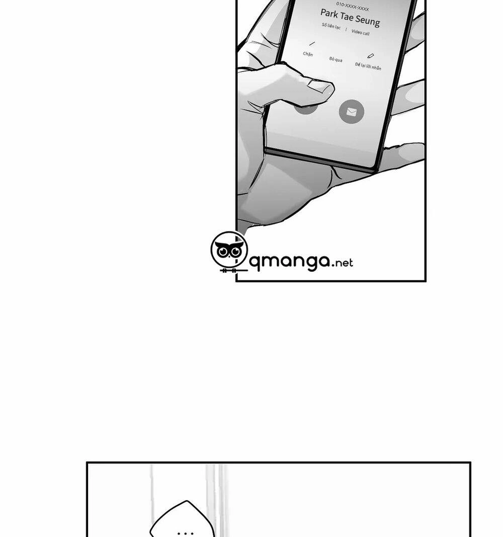 Khi Đôi Chân Thôi Bước Chapter 41 - 81