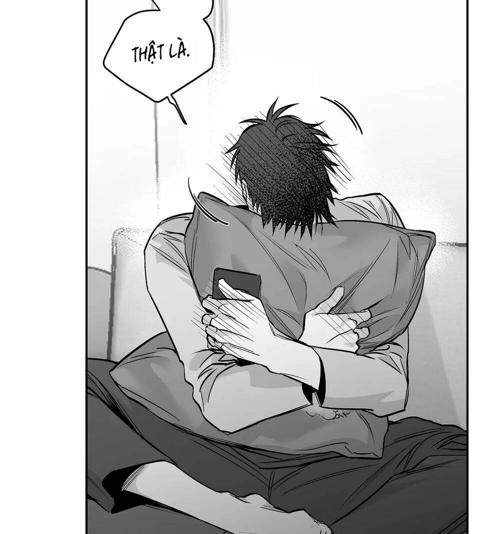 Khi Đôi Chân Thôi Bước Chapter 41 - 82