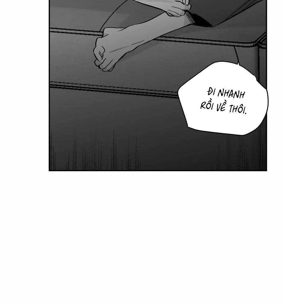 Khi Đôi Chân Thôi Bước Chapter 41 - 83