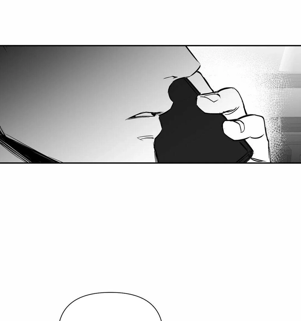 Khi Đôi Chân Thôi Bước Chapter 41 - 84