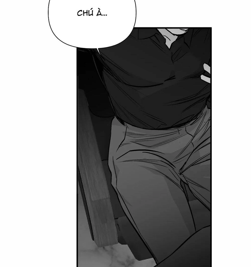 Khi Đôi Chân Thôi Bước Chapter 41 - 85