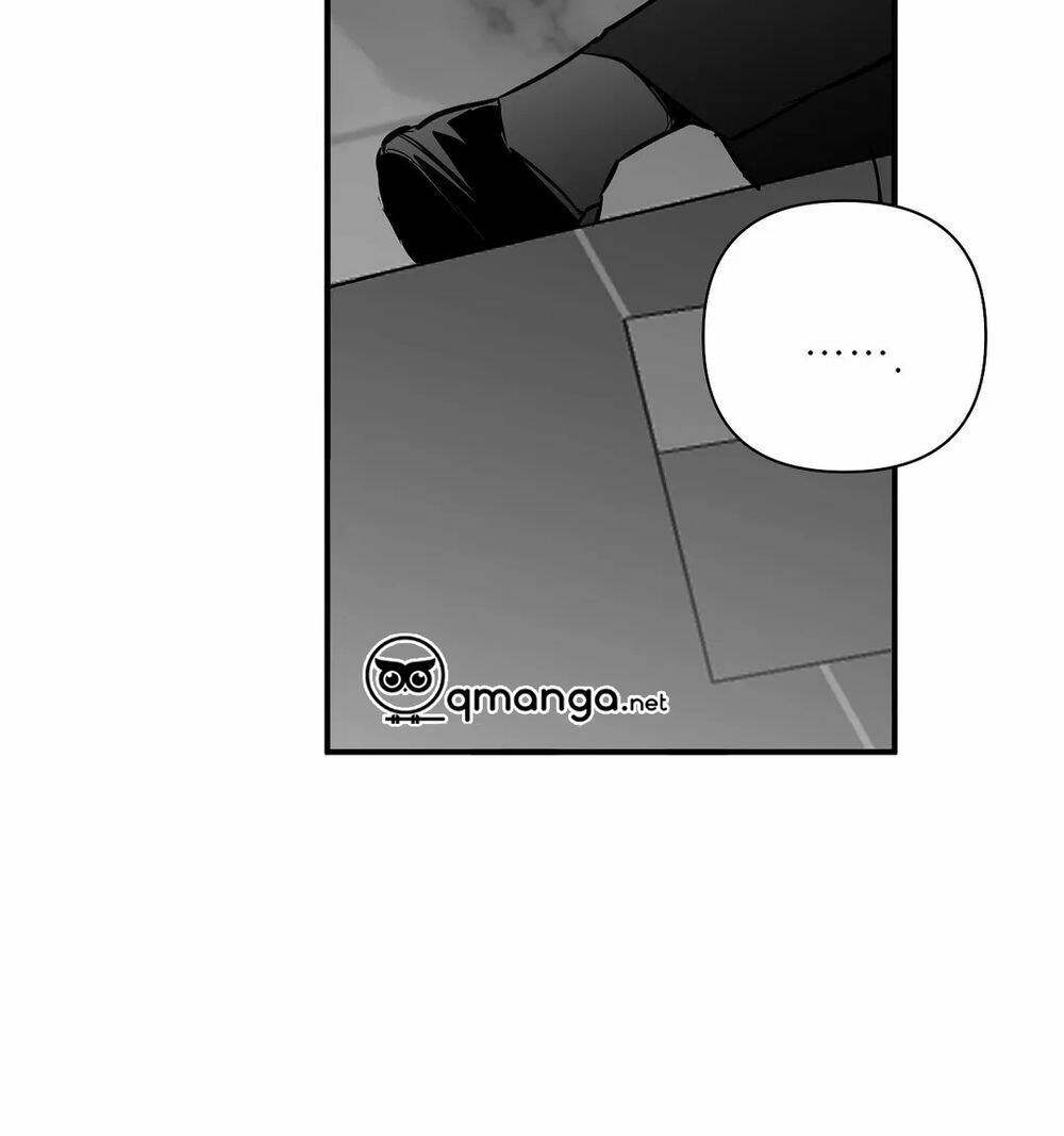 Khi Đôi Chân Thôi Bước Chapter 41 - 86