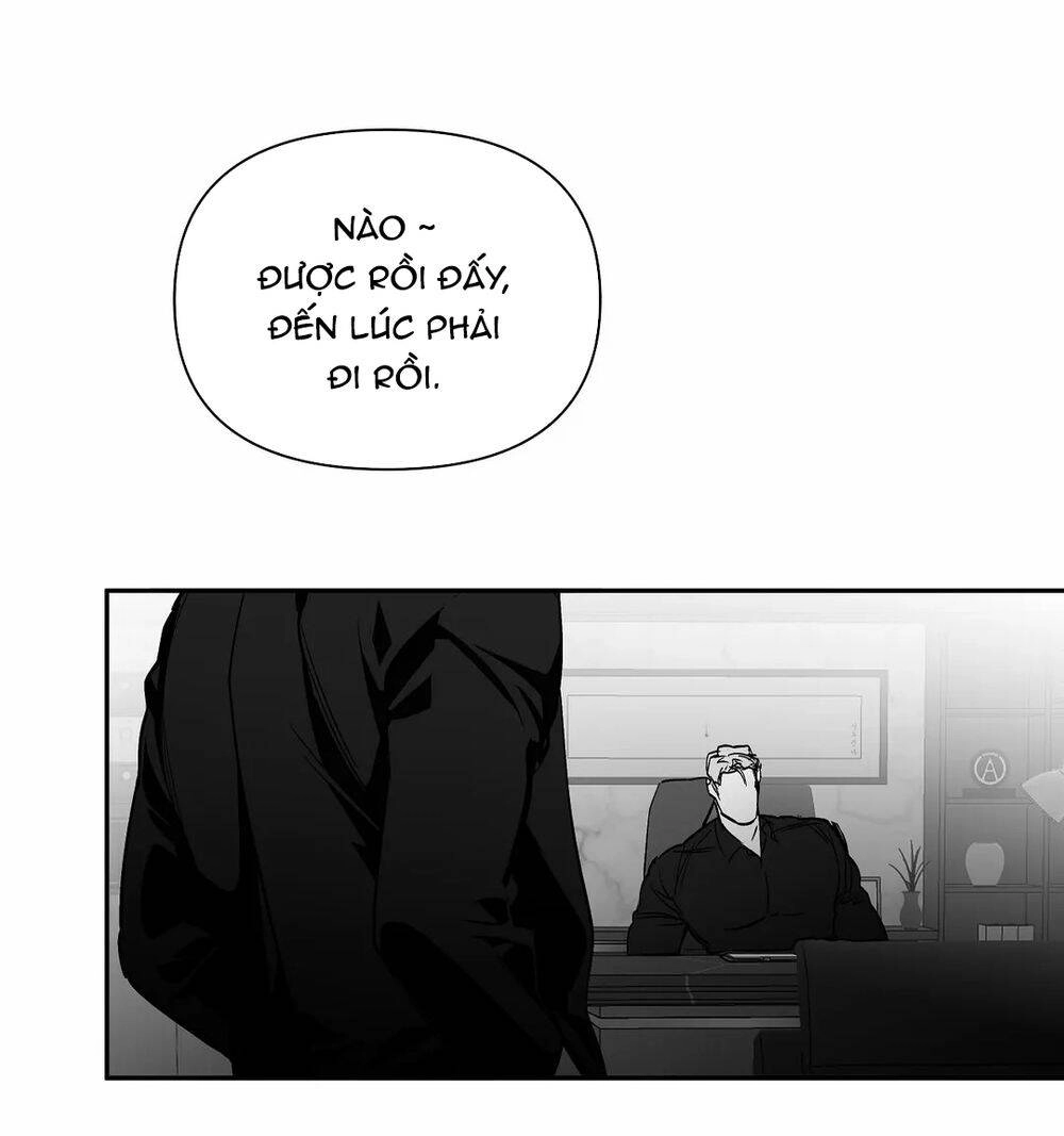 Khi Đôi Chân Thôi Bước Chapter 41 - 87