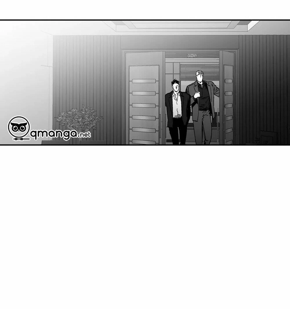 Khi Đôi Chân Thôi Bước Chapter 41 - 89