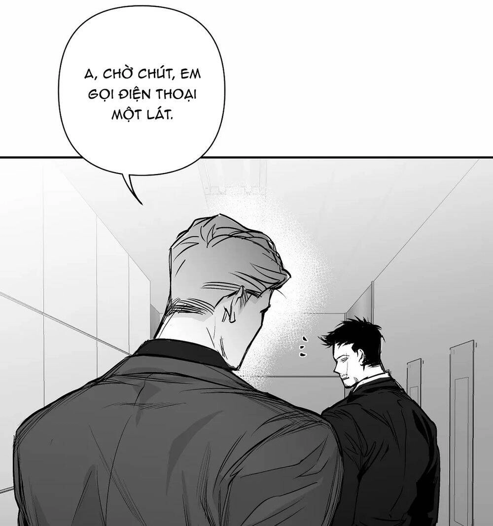 Khi Đôi Chân Thôi Bước Chapter 41 - 90