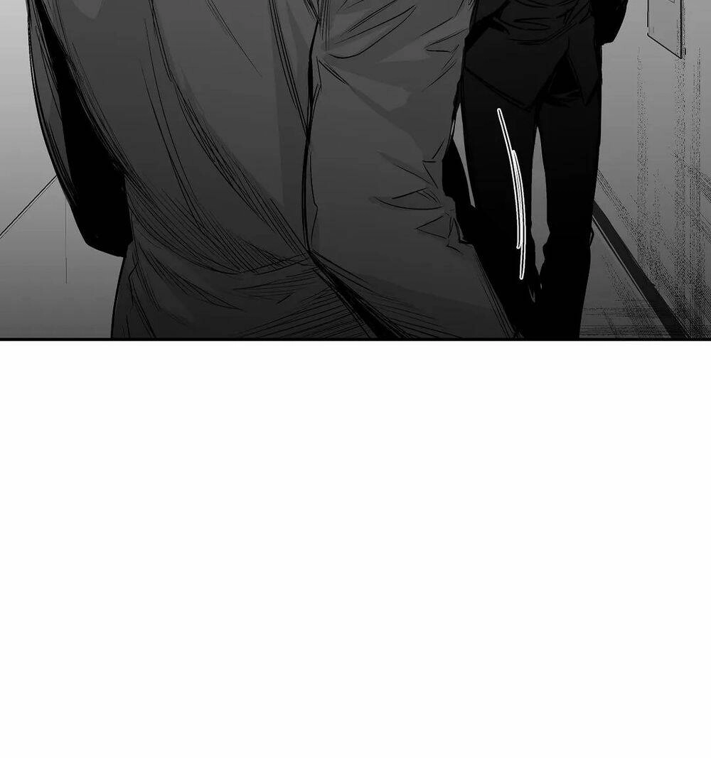 Khi Đôi Chân Thôi Bước Chapter 41 - 91