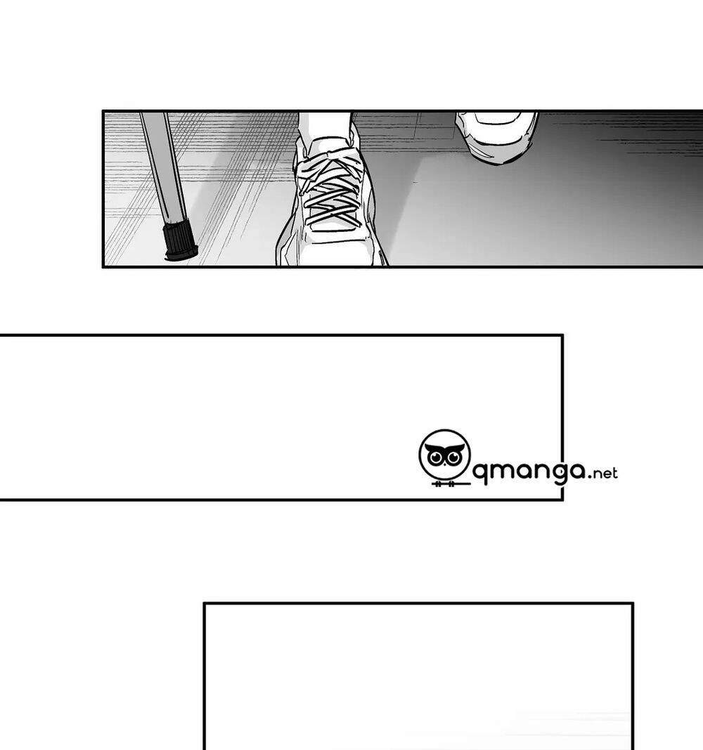 Khi Đôi Chân Thôi Bước Chapter 41 - 92