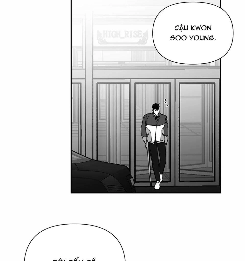 Khi Đôi Chân Thôi Bước Chapter 41 - 93