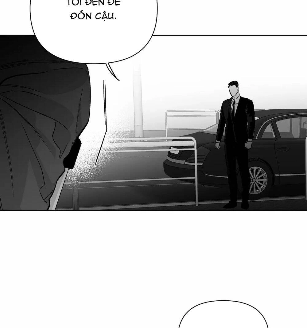 Khi Đôi Chân Thôi Bước Chapter 41 - 94