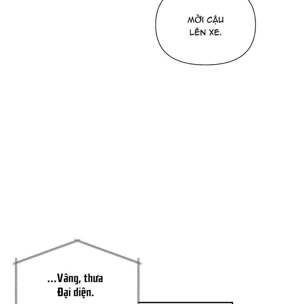 Khi Đôi Chân Thôi Bước Chapter 41 - 96