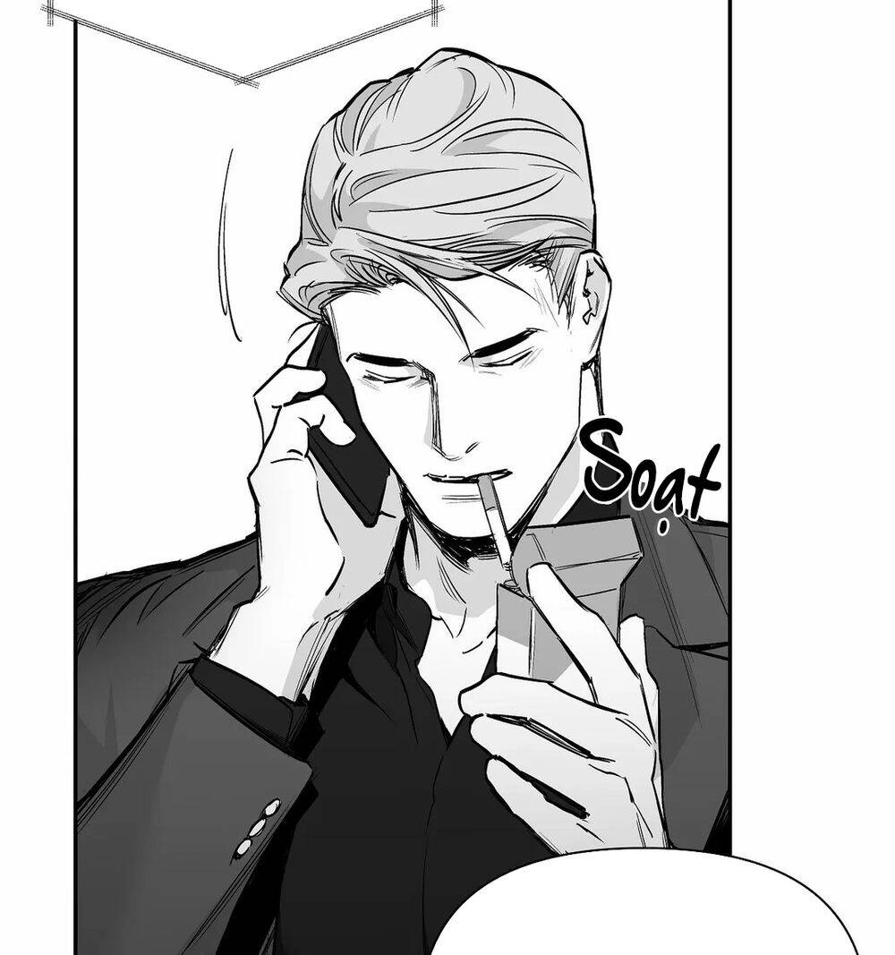 Khi Đôi Chân Thôi Bước Chapter 41 - 97