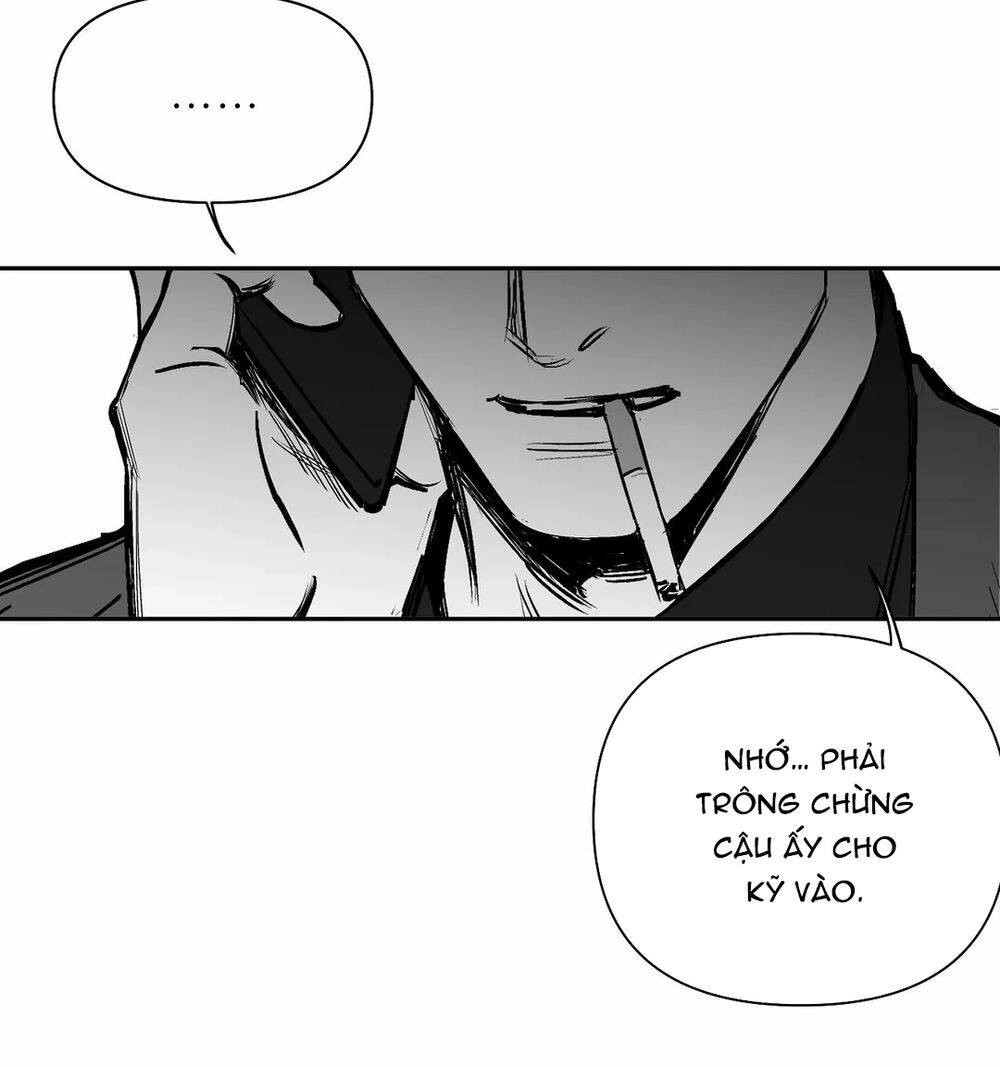 Khi Đôi Chân Thôi Bước Chapter 41 - 99