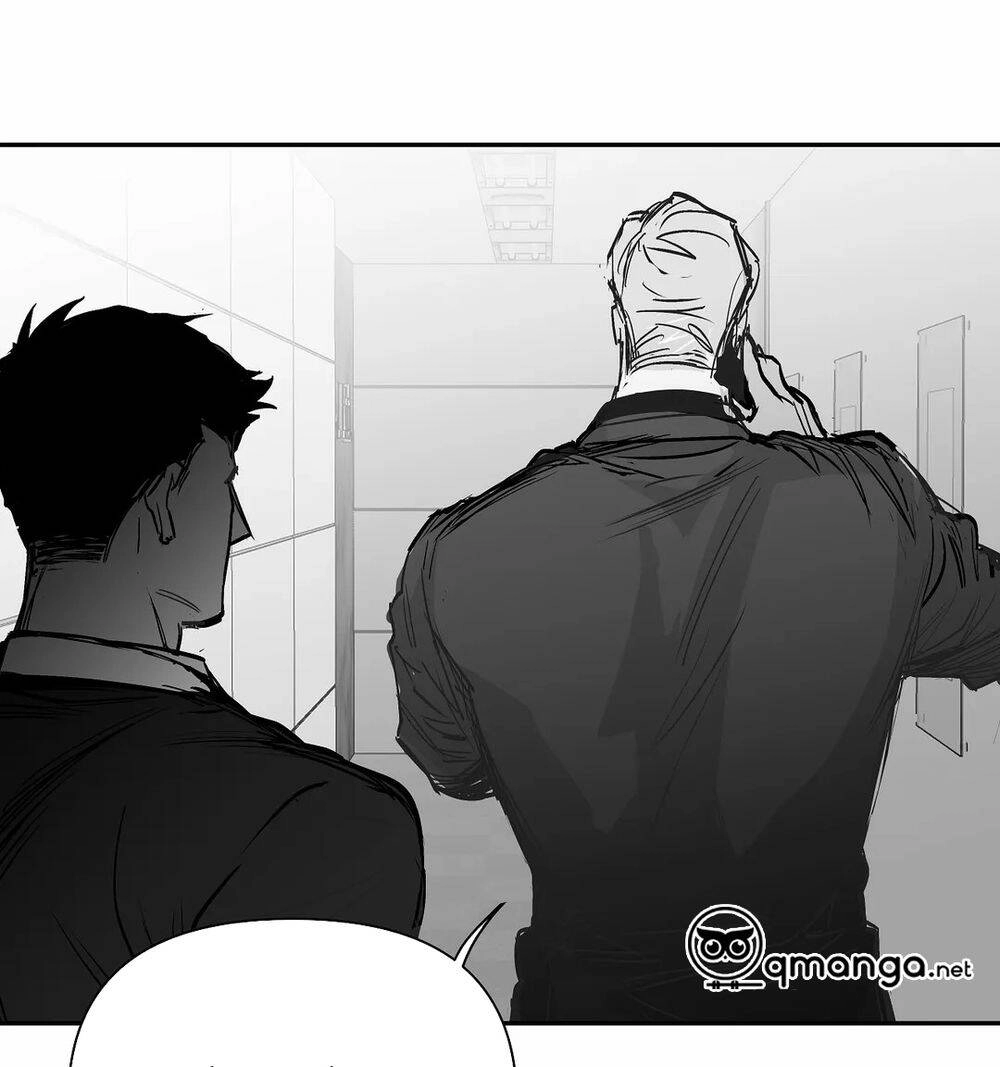 Khi Đôi Chân Thôi Bước Chapter 41 - 100