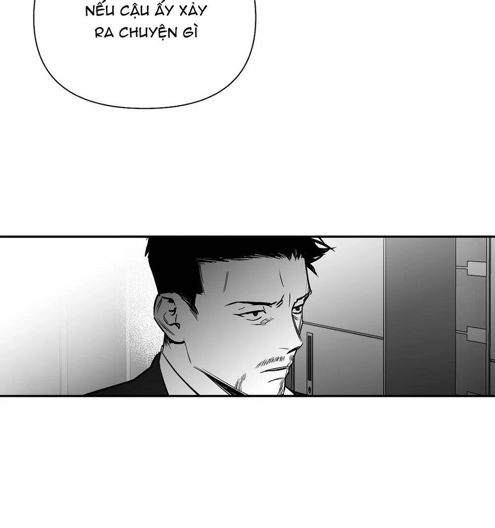 Khi Đôi Chân Thôi Bước Chapter 41 - 101