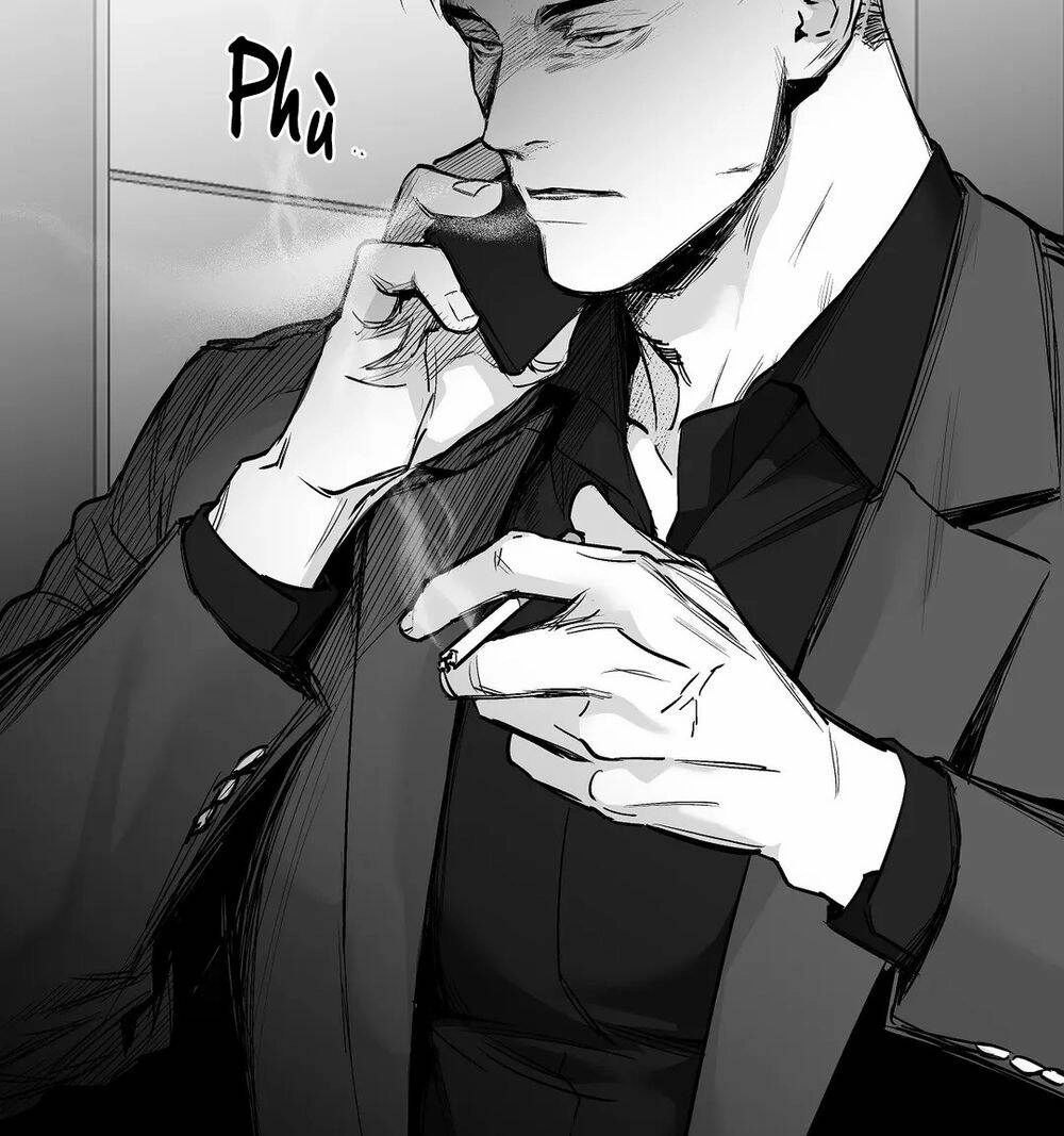 Khi Đôi Chân Thôi Bước Chapter 41 - 103