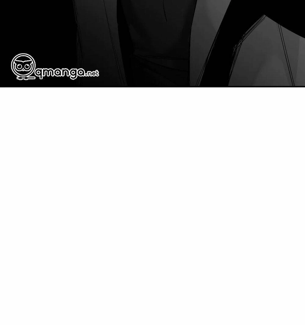 Khi Đôi Chân Thôi Bước Chapter 41 - 104