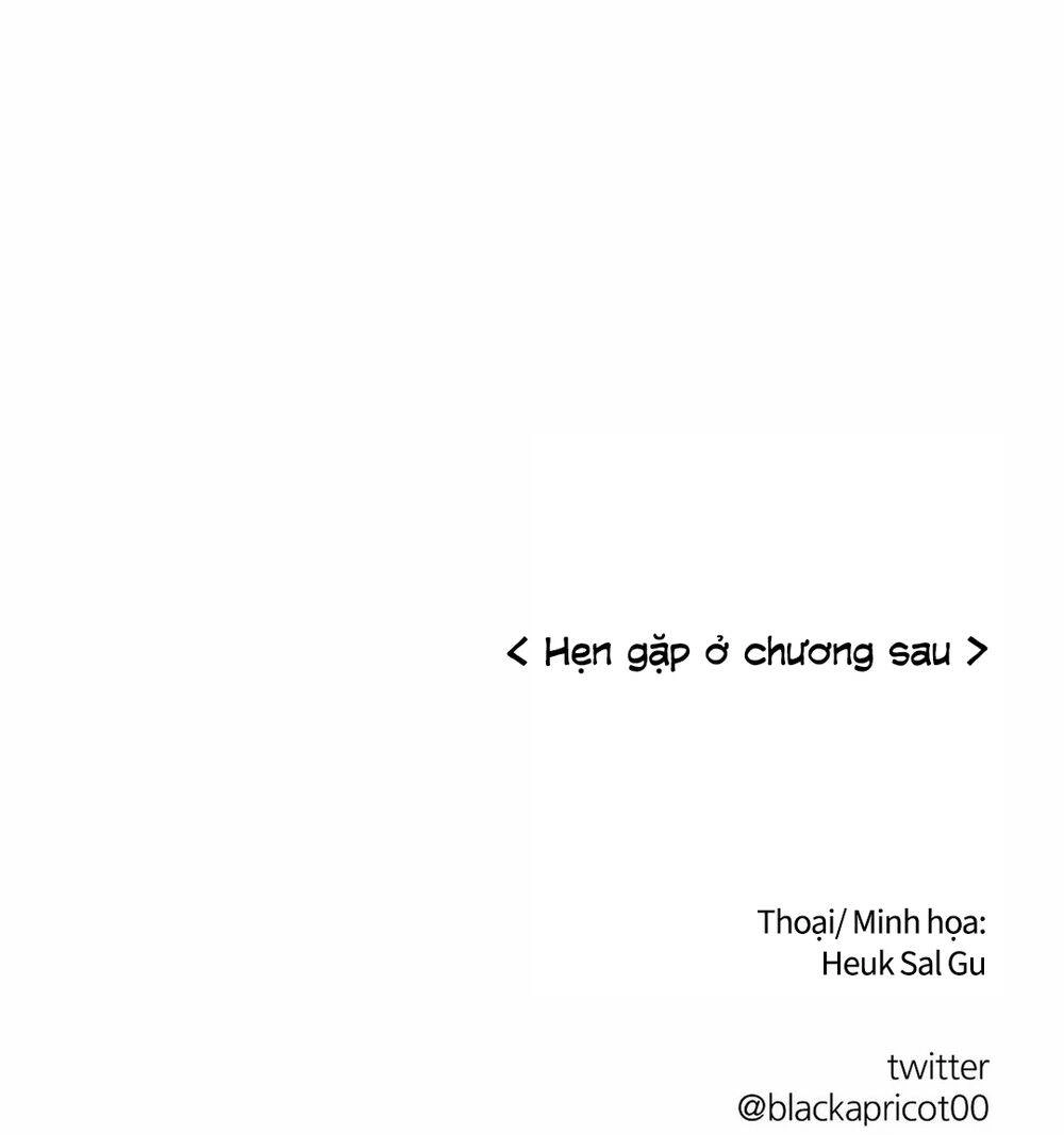 Khi Đôi Chân Thôi Bước Chapter 41 - 105