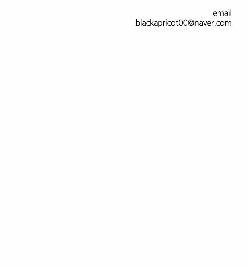 Khi Đôi Chân Thôi Bước Chapter 41 - 106