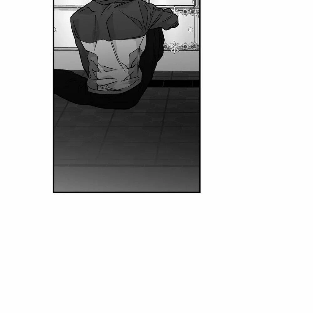 Khi Đôi Chân Thôi Bước Chapter 42 - 4