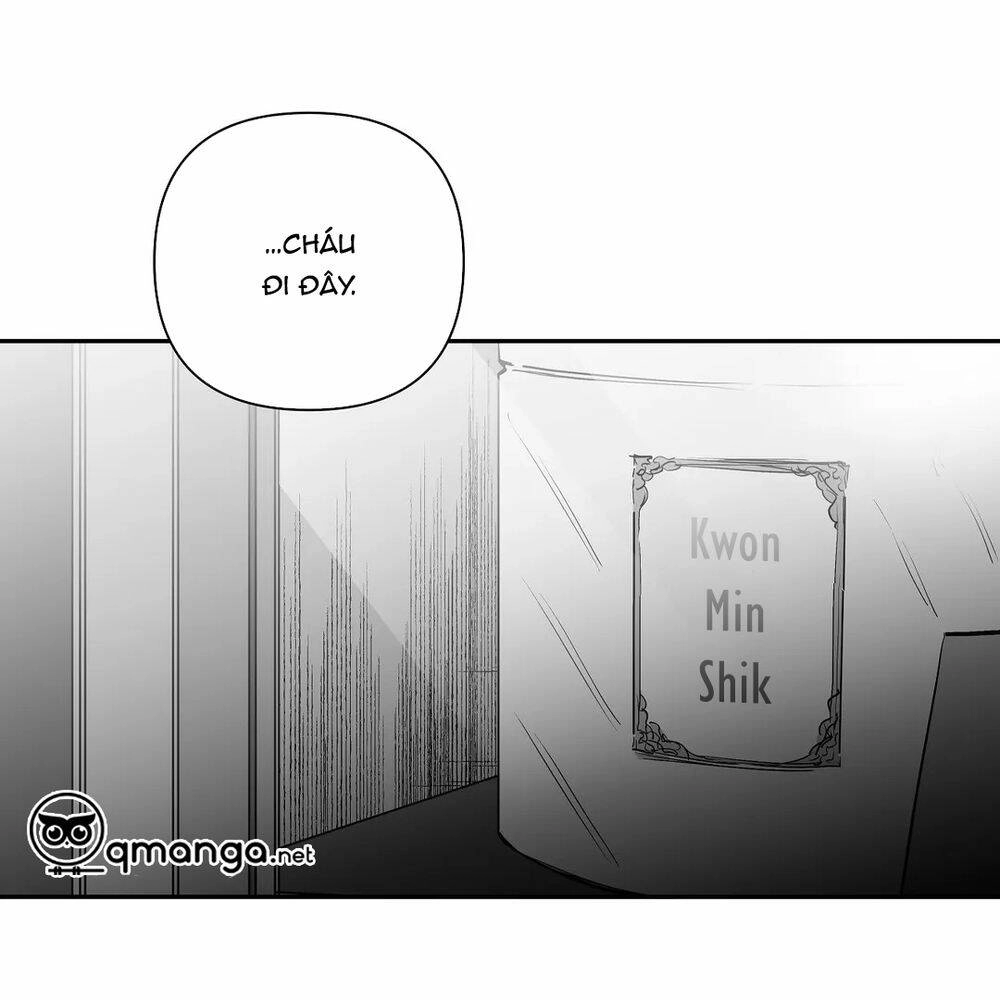 Khi Đôi Chân Thôi Bước Chapter 42 - 5