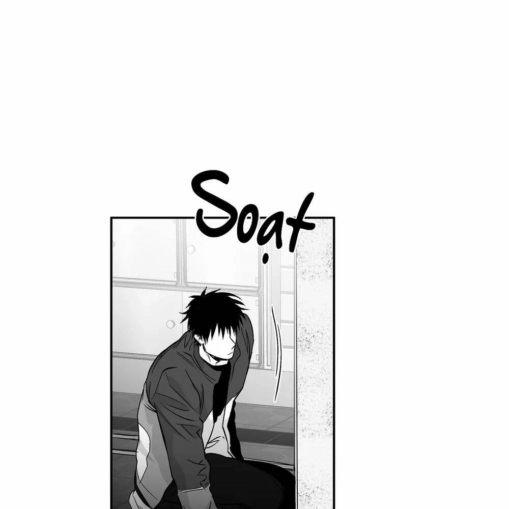 Khi Đôi Chân Thôi Bước Chapter 42 - 6