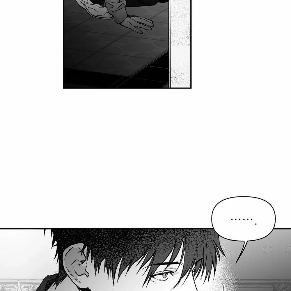 Khi Đôi Chân Thôi Bước Chapter 42 - 7