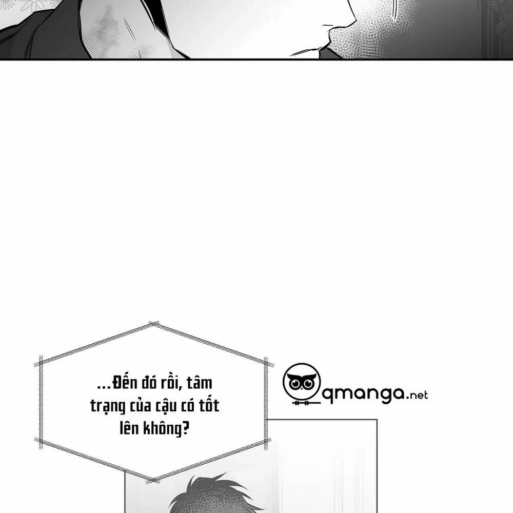 Khi Đôi Chân Thôi Bước Chapter 42 - 8