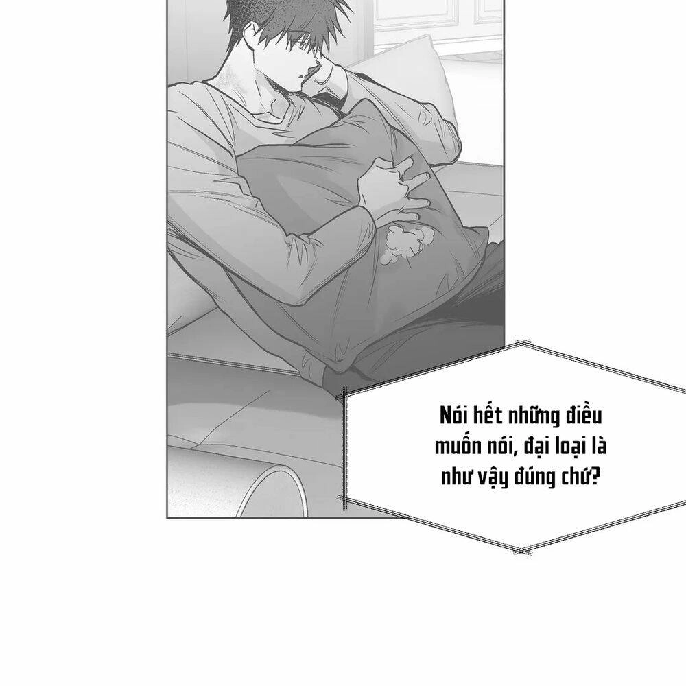 Khi Đôi Chân Thôi Bước Chapter 42 - 9