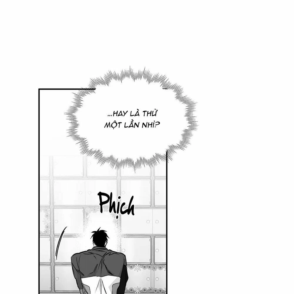 Khi Đôi Chân Thôi Bước Chapter 42 - 10