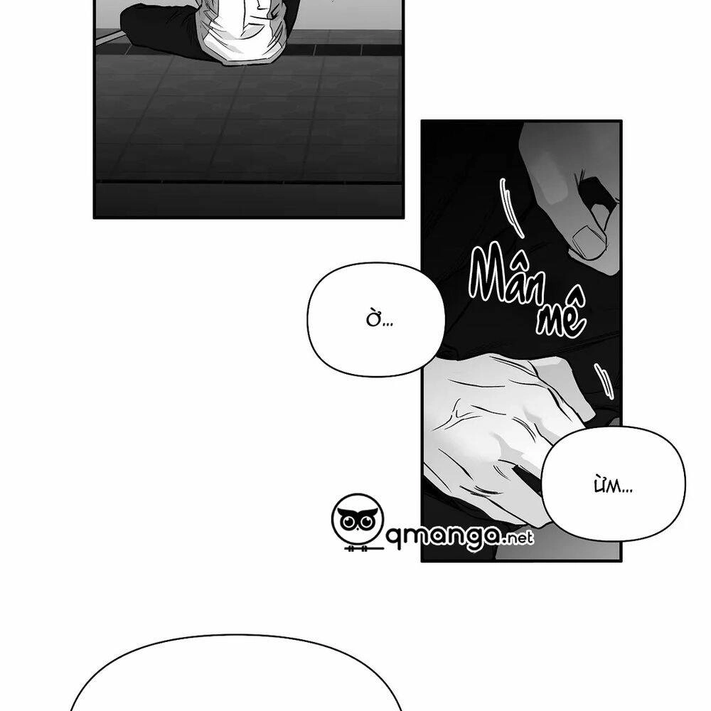 Khi Đôi Chân Thôi Bước Chapter 42 - 11