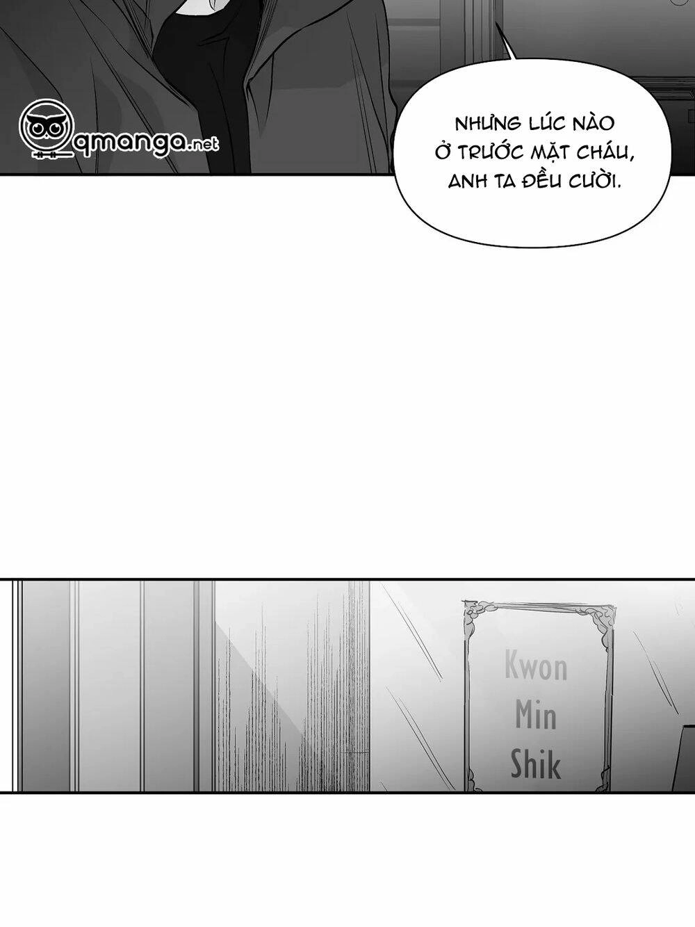 Khi Đôi Chân Thôi Bước Chapter 42 - 15