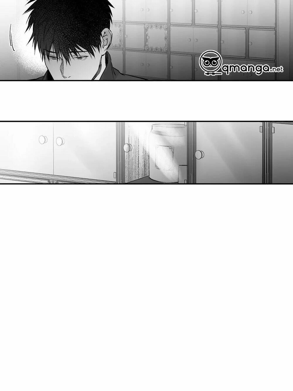 Khi Đôi Chân Thôi Bước Chapter 42 - 17