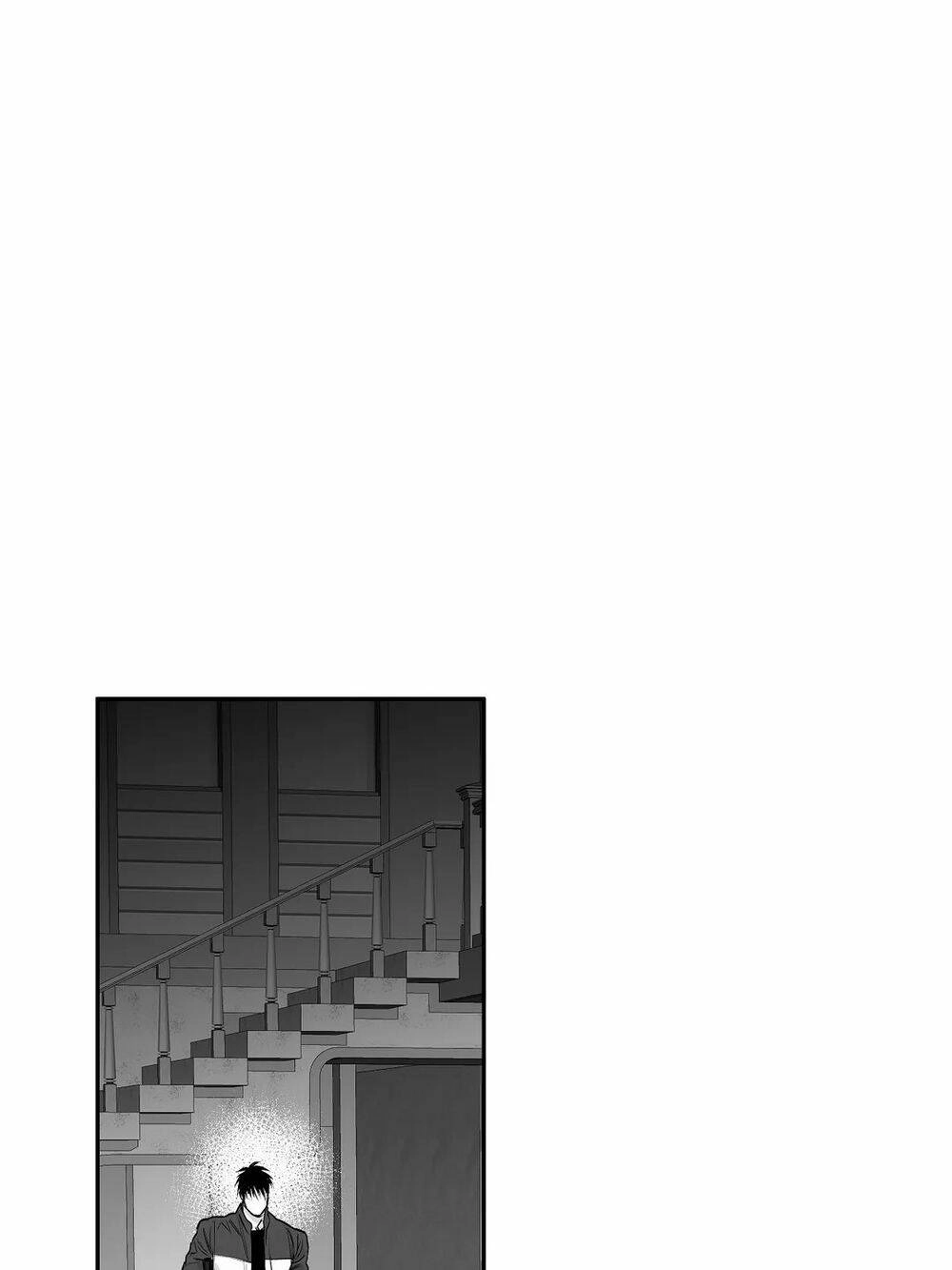 Khi Đôi Chân Thôi Bước Chapter 42 - 18