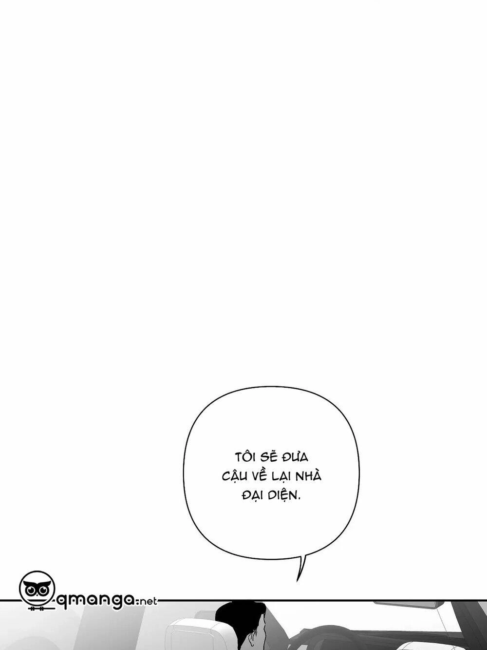 Khi Đôi Chân Thôi Bước Chapter 42 - 24