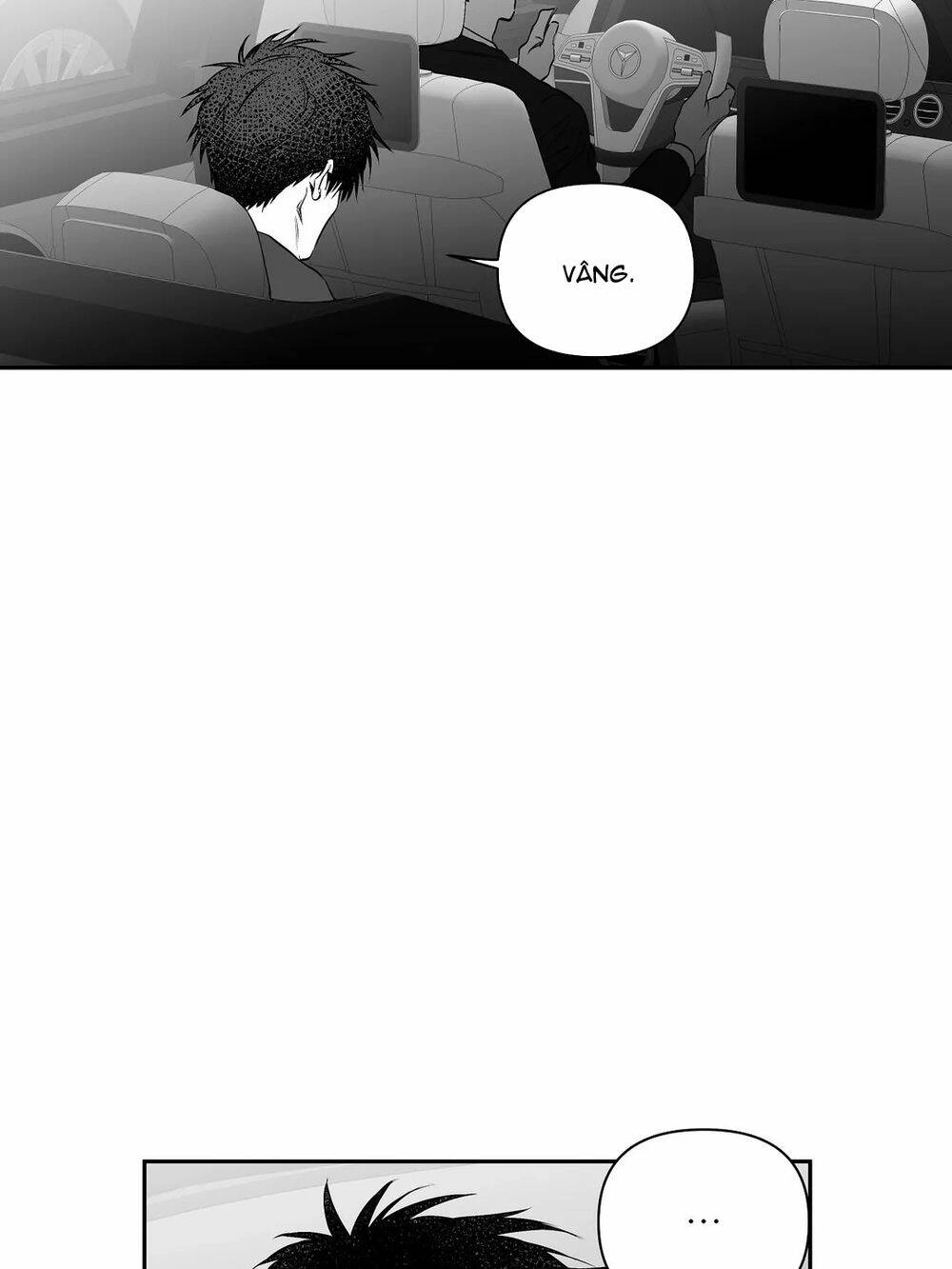 Khi Đôi Chân Thôi Bước Chapter 42 - 25