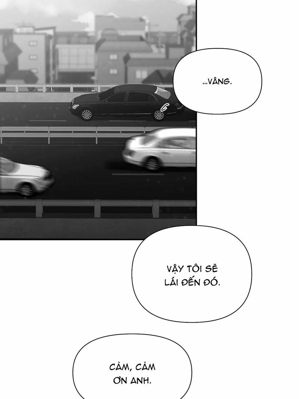 Khi Đôi Chân Thôi Bước Chapter 42 - 28