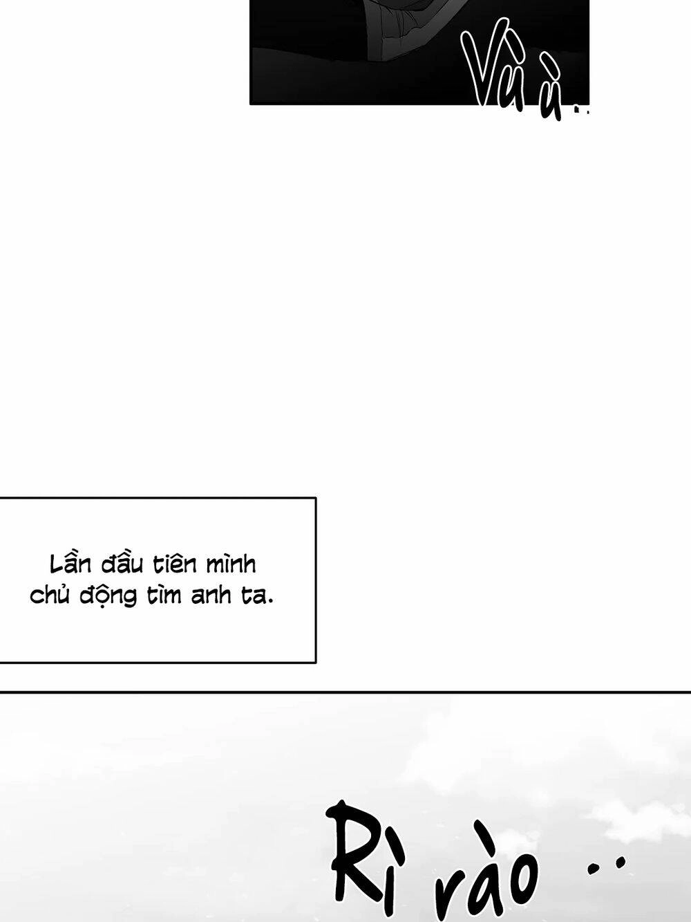 Khi Đôi Chân Thôi Bước Chapter 42 - 30