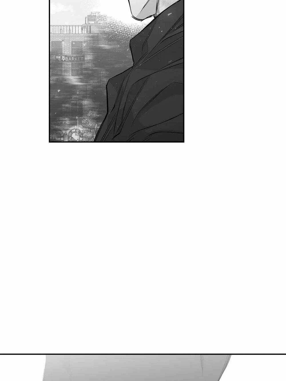 Khi Đôi Chân Thôi Bước Chapter 42 - 32