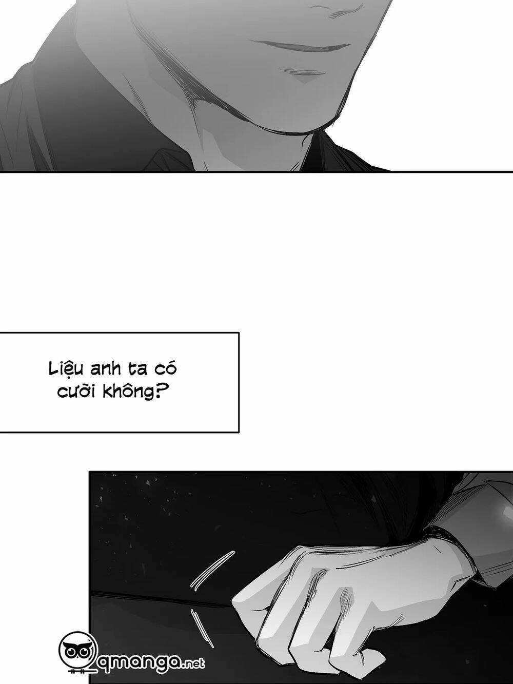 Khi Đôi Chân Thôi Bước Chapter 42 - 33