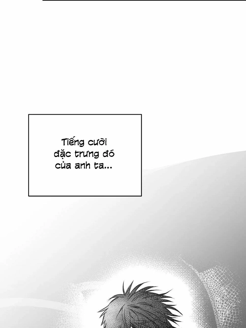 Khi Đôi Chân Thôi Bước Chapter 42 - 34