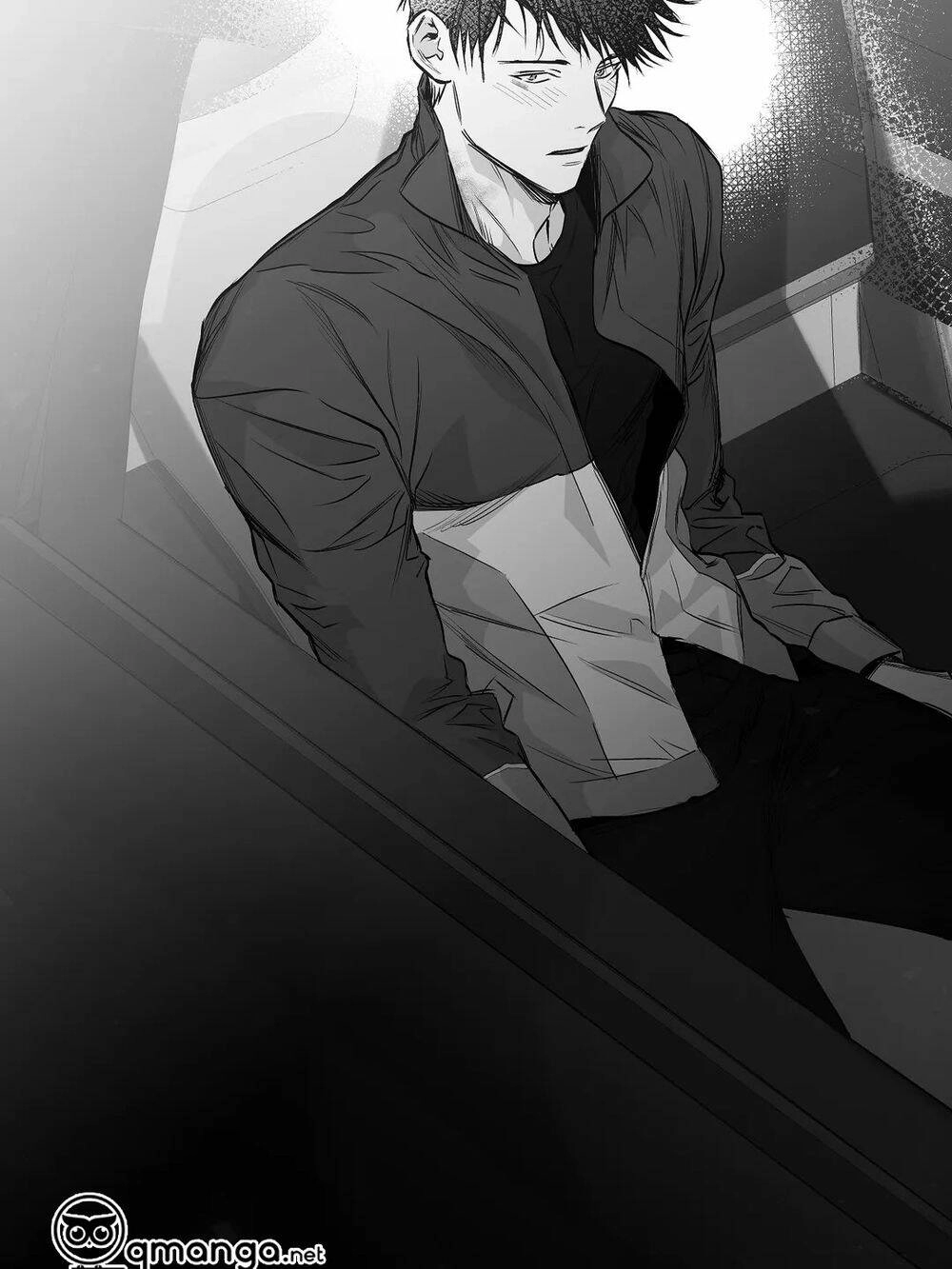 Khi Đôi Chân Thôi Bước Chapter 42 - 35