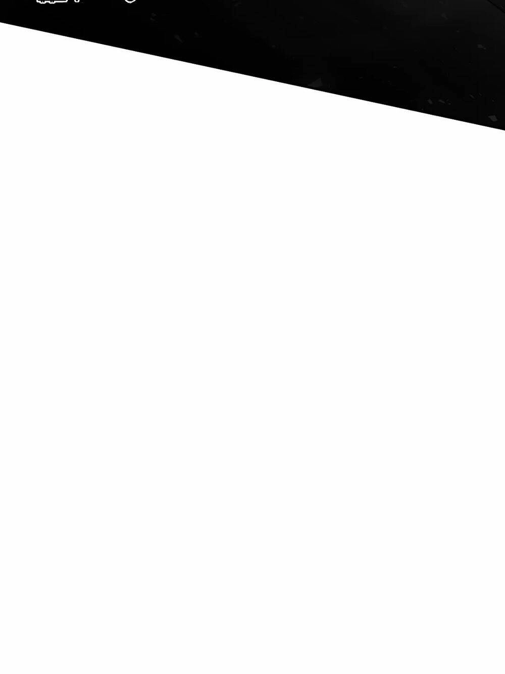 Khi Đôi Chân Thôi Bước Chapter 42 - 36