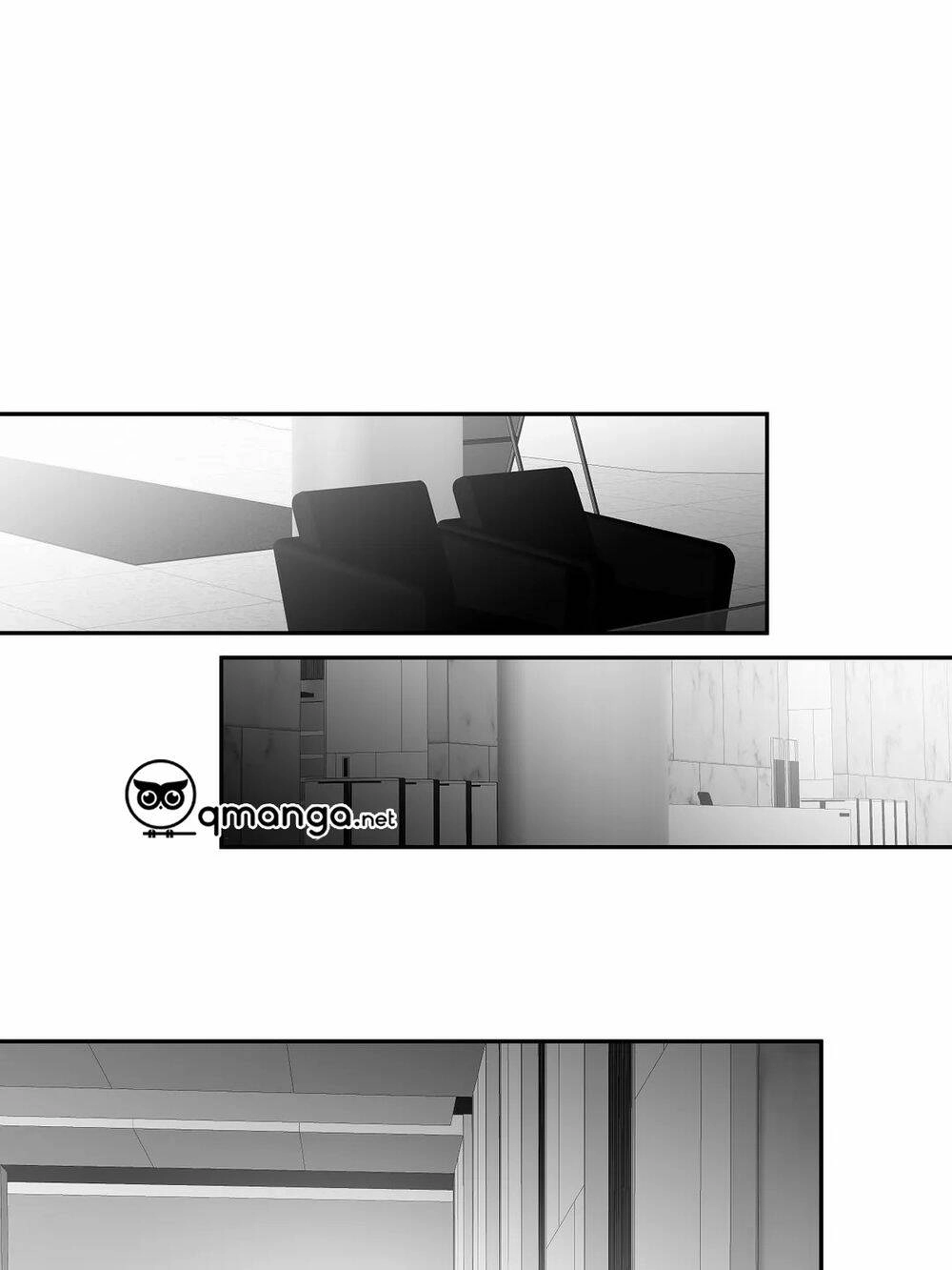 Khi Đôi Chân Thôi Bước Chapter 42 - 37